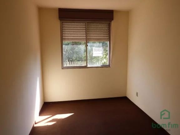 Imagem Apto de 2 dorm. para venda, Jardim Sabará, Porto AlegreRS. - AP1970