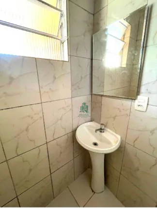 Imagem Casa à venda, 172 m² por R$ 430.000,00 - Freguesia do Ó - São Paulo/SP