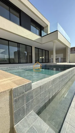 Imagem Casa 3 dormitórios ( 3 suítes), 4 vagas, Urbanova, Sjc.