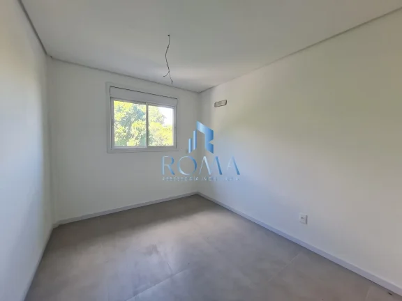 Imagem Apartamento novo no bairro Nossa Senhora de Lourdes!