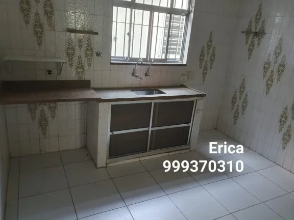 Imagem CASA RESIDENCIAL em SÃO PAULO - SP, VILA BUTANTÃ
