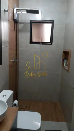 Imagem Casa a Venda no bairro Fazenda Grande - Jundiaí, SP