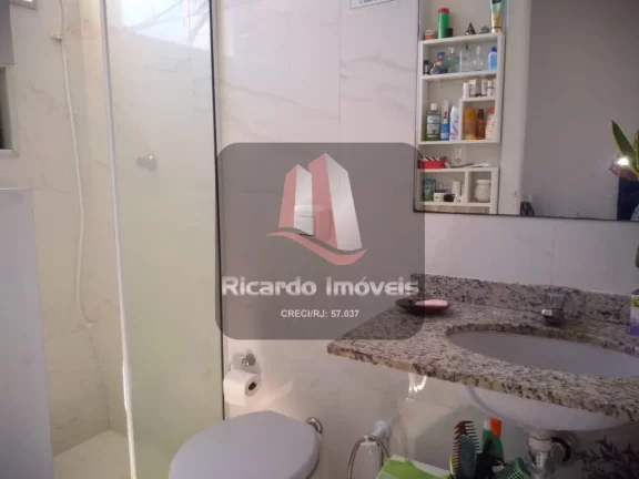 Imagem Apartamento Praia do Forte Pé na Areia