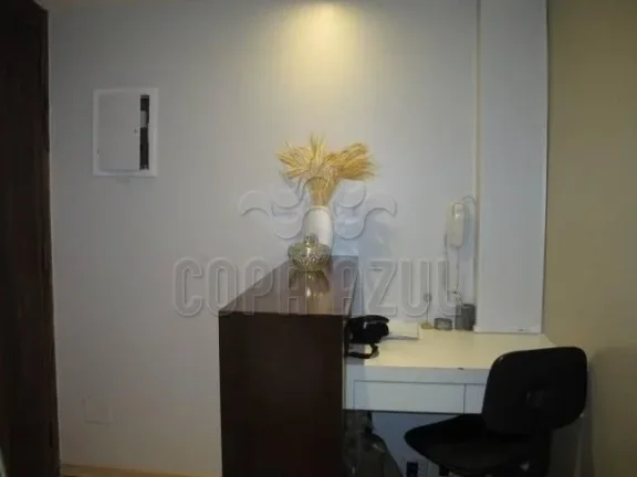 Imagem Centro - Comercial › Comercial com 0 quarto(s) a Venda