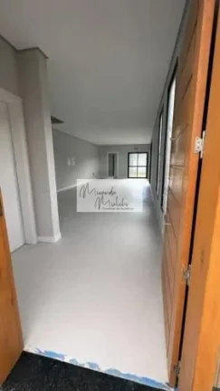 Imagem Casa à venda no bairro Vargem Pequena - Florianópolis/SC