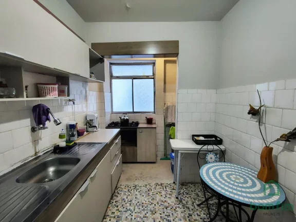 Imagem Apartamento 2 para venda, Centro Histórico, Porto Alegre/RS. - AP2747