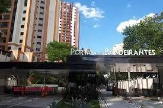 Imagem Apartamento com 2 quartos, 55m², à venda em São Paulo, Jardim Íris