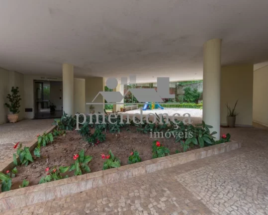 Imagem Apartamento em Pinheiros com 3 quartos( 1 sui­te ) e 2 vagas, 95m²