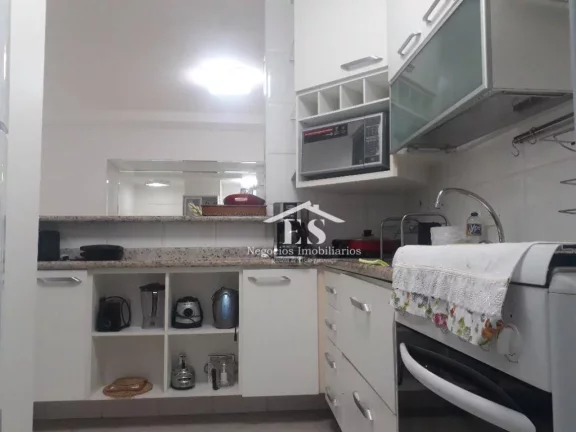 Imagem Apartamento para locação temporada 3 dormitórios, 1 suíte 125 m2, duas vagas de garagem - Riviera de São Lourenço – Bertioga Sp.