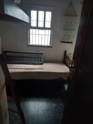 Imagem Casa para Venda em Itanhaém, Balneário Gaivota, 3 dormitórios, 2 suítes, 2 banheiros, 5 vagas