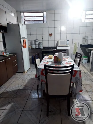 Imagem Imóvel no Agenor de Carvalho 450m2