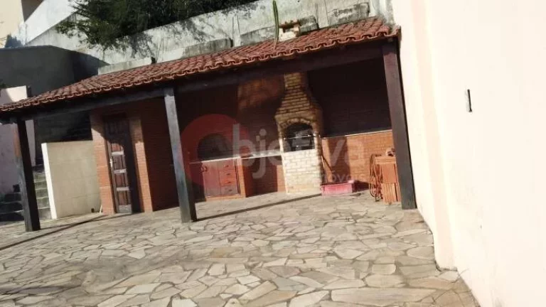 Imagem Casa com 2 dormitórios à venda, 120 m² por R$ 1.200.000,00 - Ogiva - Cabo Frio/RJ