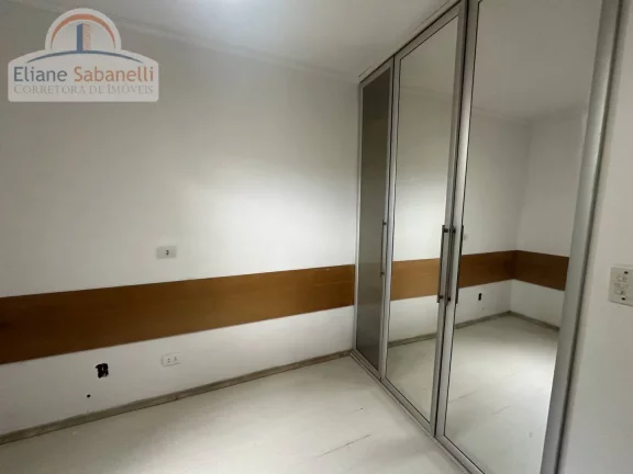 Imagem Apartamento Locação 3 Dormitórios 64m2 com piscina no Morumbi