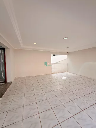 Imagem EXCELENTE CASA À VENDA NO BAIRRO JARDIM LIMA
