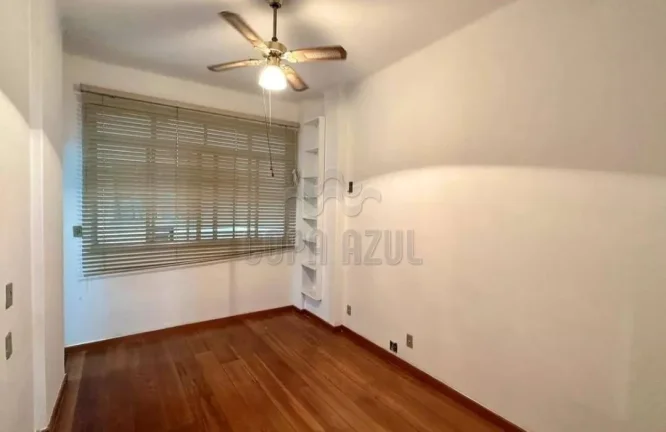 Imagem Copacabana – Rua Bolivar | Residencial › Apartamento 3 quarto(s) à Venda