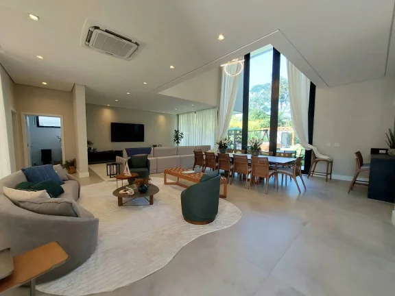 Imagem *Oportunidade única na Riviera módulo 16!* Mansão à Venda