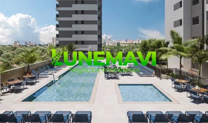 Imagem Quadra Diálogo Home Club