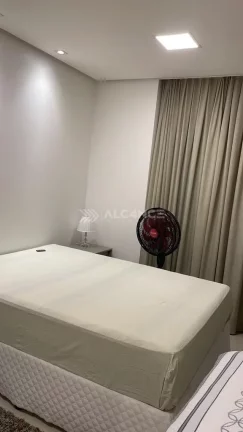 Imagem Apto - 3 Quartos - 2 Suítes - 94 m² - Intermares, Cabedelo/PB