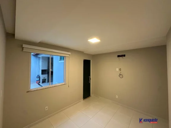 Imagem VENDO OPORTUNIDADE CASA 3/4 REFORMADA SIM