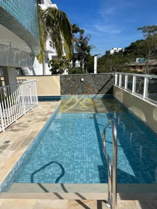 Imagem EXCELENTE APTO EM BAIRRO NOBRE PERTO DE PRAIAS E COMÉRCIOS
