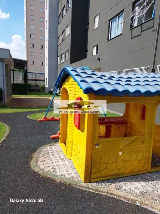 Imagem Apartamento para venda na Moóca