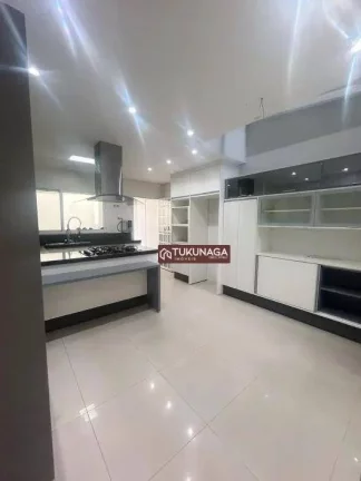 Imagem Sobrado com 3 quartos à venda, 141 m² por R$ 1.490.000 - Santana - São Paulo/SP