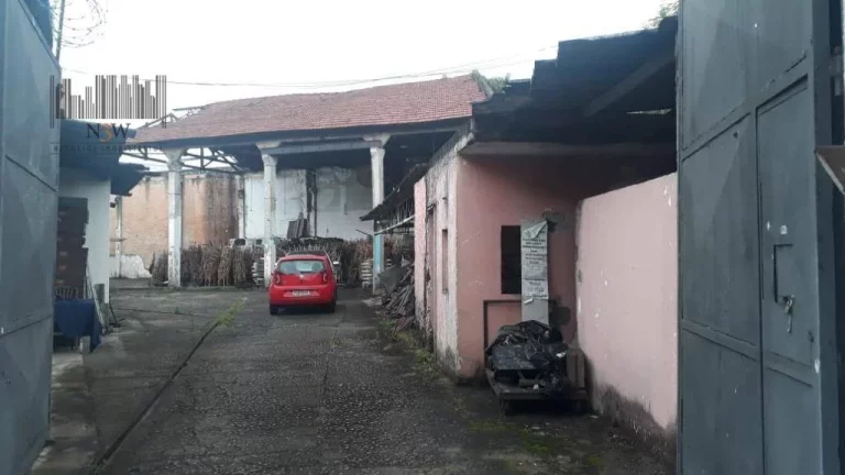 Imagem Terreno à venda, 1214 m² por R$ 8.600.000,00 - Vila Leopoldina - São Paulo/SP