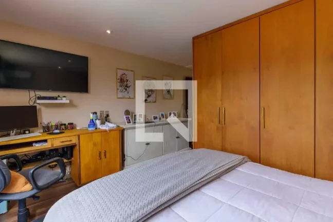 Imagem Casa à Venda - Vargem Pequena, 4 Quartos, 522 m2