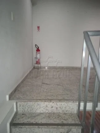 Imagem Botafogo - Comercial › Loja com 0 quarto(s) a Aluguel