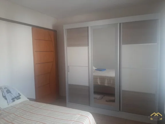 Imagem Duas Casas a Venda com dois quartos - Colônia - Jundiaí - São Paulo