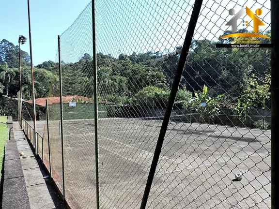 Imagem Casa - Jardim Colonial - Carapicuíba | Batelli Imóveis