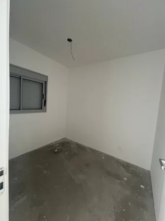 Imagem Apartamento Novo em Pinheiros - 39M², 2 Dorms, Lazer Completo.