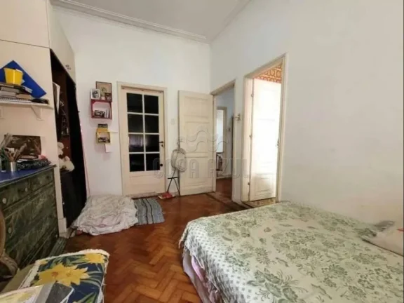 Imagem Copacabana - Residencial › Apartamento com 3 quarto(s) a Venda