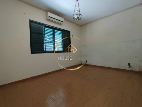Imagem Casa, 3 dormitórios (1 suíte), 3 vagas, 206m², Vila Ema.