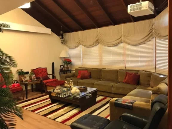 Imagem Casa com 4 dormitórios para alugar, 290 m² por R$ 3.000,00/dia - Jurerê Internacional - Florianópolis/SC