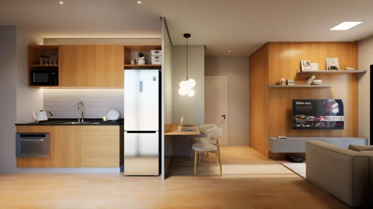 Imagem APARTAMENTO RESIDENCIAL em São Paulo - SP, Perdizes