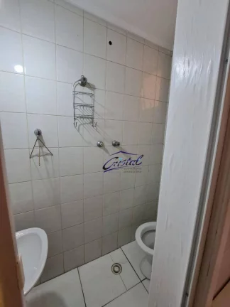 Imagem Apartamento com 3 quartos (1 suíte) à venda, 106 m² - Jardim Bonfiglioli - Butantã - São Paulo/SP