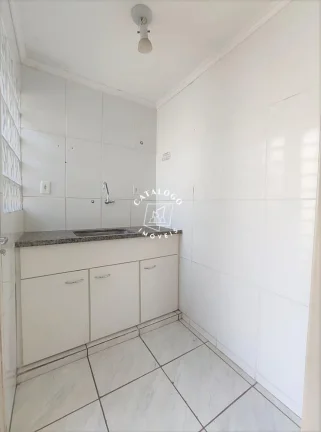 Imagem Casa Comercial a Venda no bairro Vila Seixas - Ribeirão Preto, SP