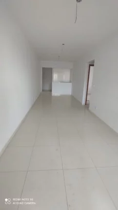 Imagem Apartamento à Venda em Aviação, Praia Grande - SP