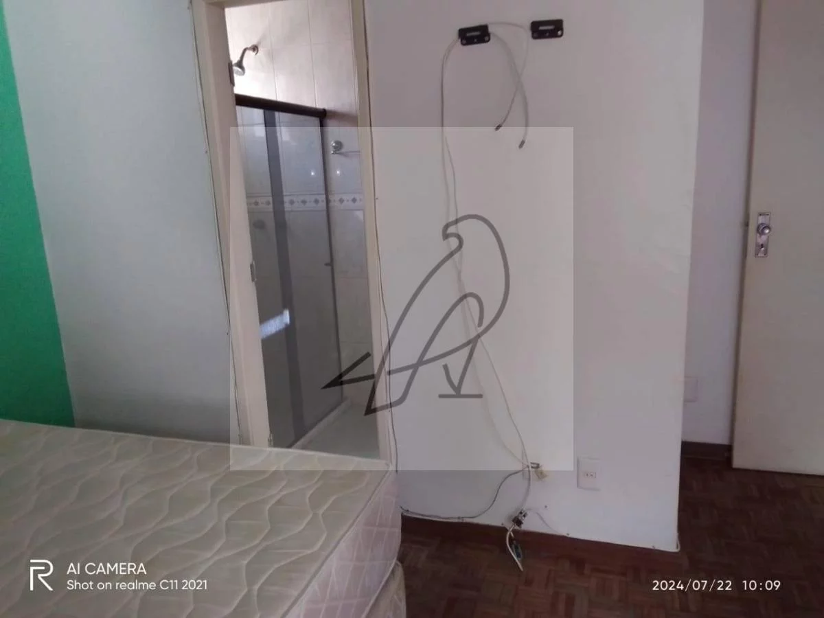 Imagem Vendo Ap 4 quartos, sendo 2 suites, 138m2, Pituba, Salvador-Ba