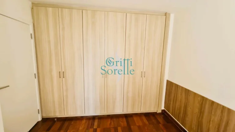 Imagem Apartamento à Venda no Paraíso - São Paulo/SP.