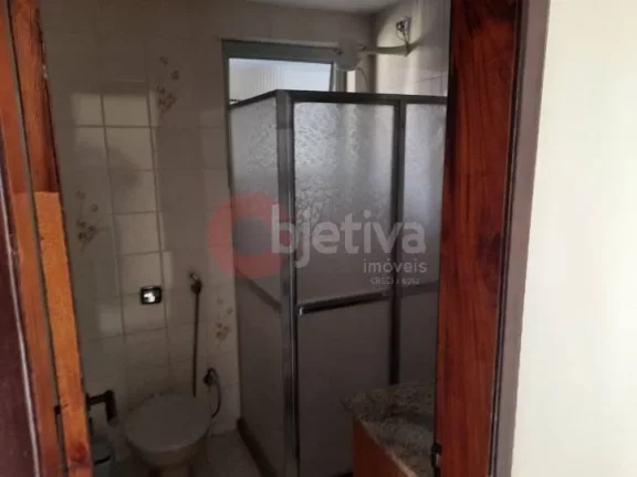 Imagem Apartamento com 3 dormitórios à venda, 120 m² por R$ 495.000,00 - Braga - Cabo Frio/RJ