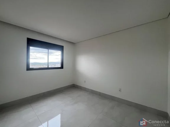 Imagem Cobertura com 4 Quartos à Venda no Jardim Centro em Patos de Minas-MG