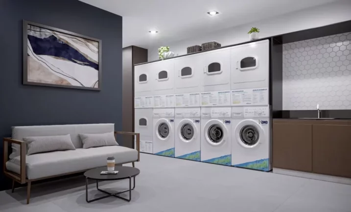 Imagem Apartamento à venda no bairro Vila Nova Cachoeirinha - São Paulo/SP