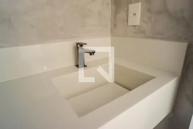Imagem Casa à Venda - Recreio, 5 Quartos, 400 m2