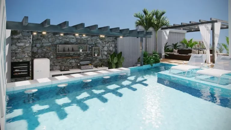 Imagem Apartamento à venda em Itapema, Morretes, com 2 quartos, 65,85m2