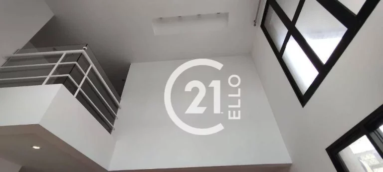 Imagem Apartamento à venda, 173 m² por R$ 3.200.000,00 - Itaim Bibi - São Paulo/SP