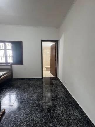 Imagem Casa 7 Dormitórios à Venda com Possibilidade de Permuta ? Balneário Oásis, Peruíbe