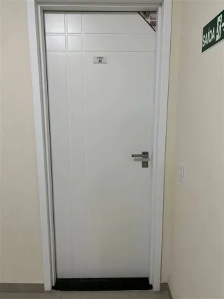Imagem Apartamento à Venda em Caiçara, Praia Grande - SP