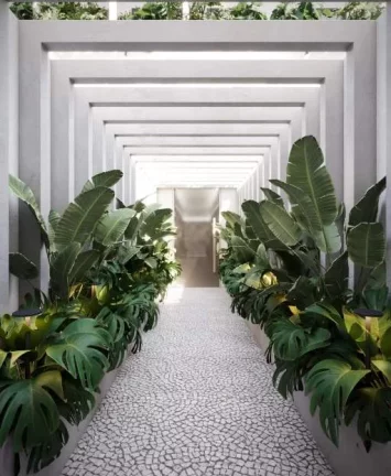 Imagem Apartamento para Venda em Rio de Janeiro / RJ no bairro Leblon